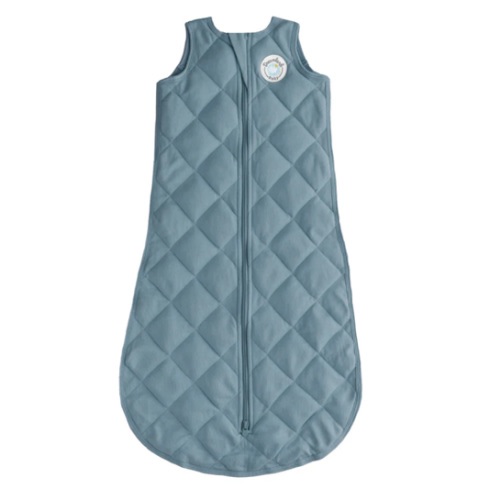 Weighted Sleep Sack: Dreamland Baby Weighted Sleep Sack | Dreamland Baby
