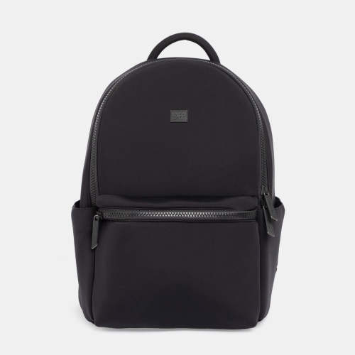 Ebony Seoul City Diaper Bag – Freshly Picked