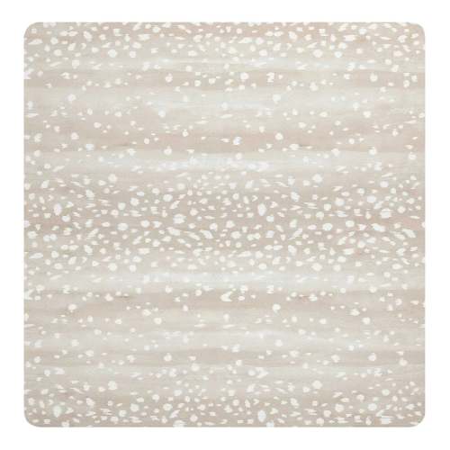 Anywhere Highchair Mat