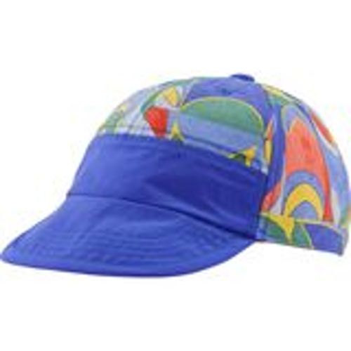 Patagonia Baby Baggies Hat
