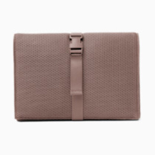 Dagne Dover Joey Changing Kit - Dune