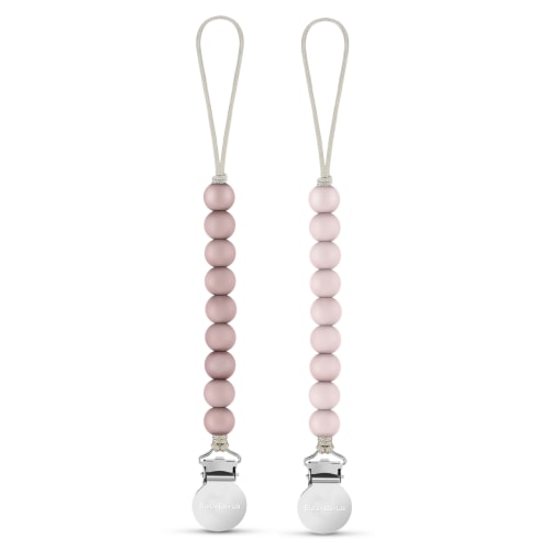 Pacifier Clip – Simple Steps Market