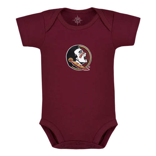 Florida State Seminoles Bodysuit | College Baby