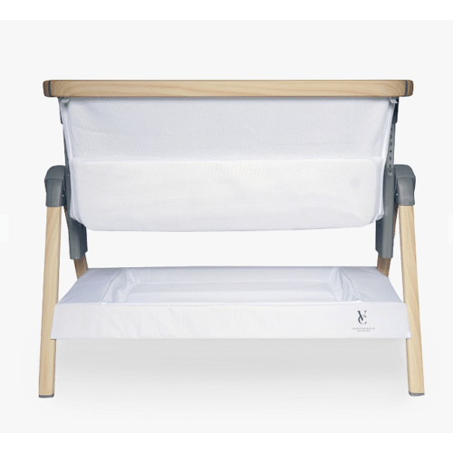 Venice Child® California Dreaming Bedside Bassinet