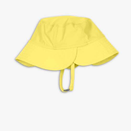 Baby sun hat | Primary.com