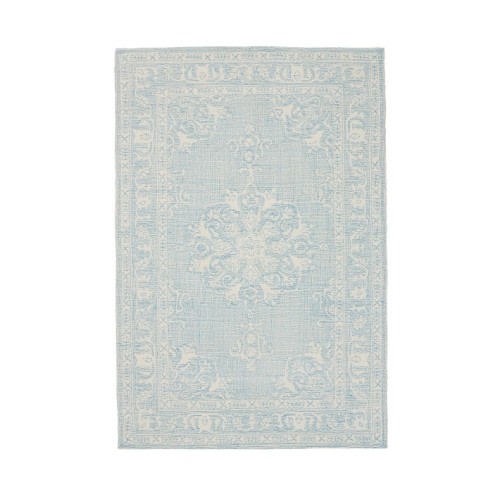 Astrid Rug