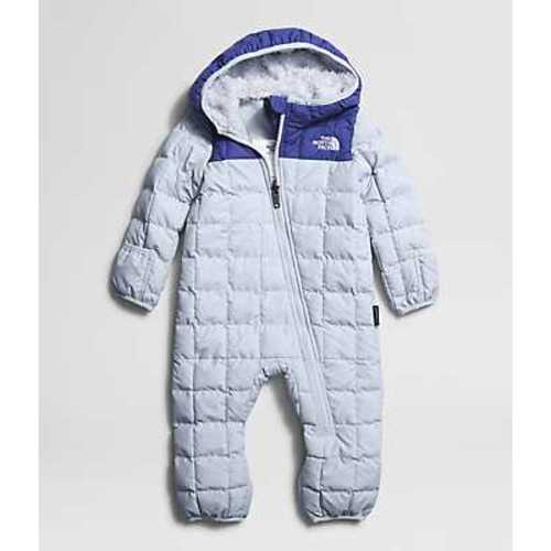 Baby ThermoBall™ One-Piece