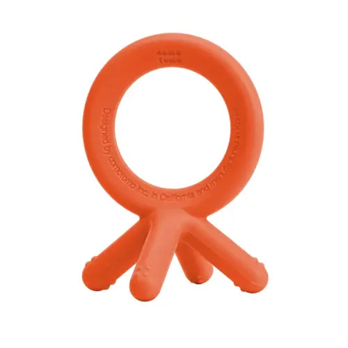 Baby Teether