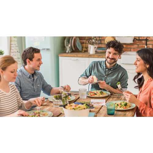 Gift Cards | HelloFresh