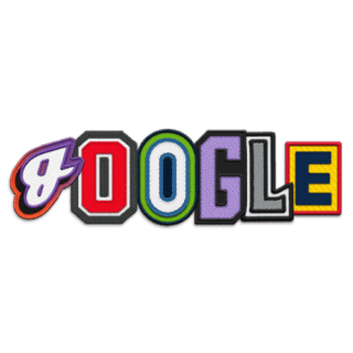 nutsing pillow - Google Search