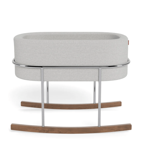 Rockwell Bassinet