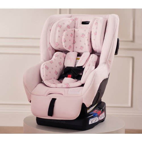 Nuna RAVA™ Next Convertible Car Seat
