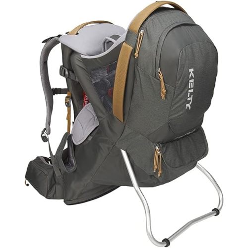 Kelty Journey PerfectFIT Signature Series Child Carrier