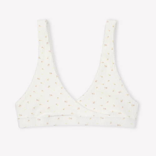 Bernie Bra - Garden