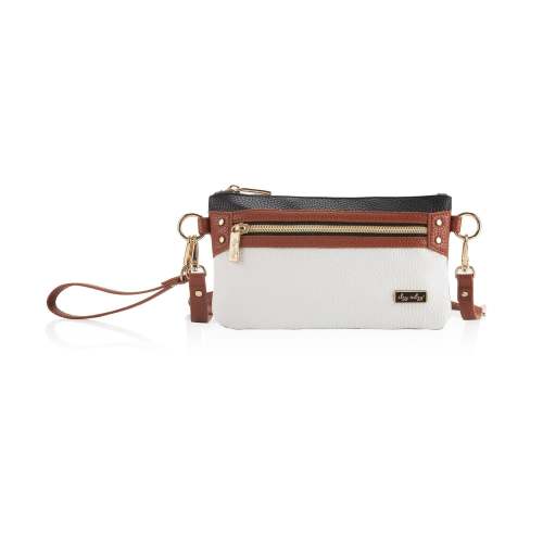 Boss Pouch™ Wallet, Wristlet & Crossbody Purse | Itzy Ritzy