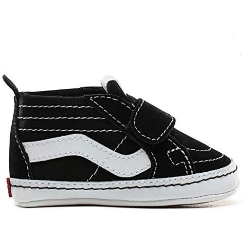 Vans Crib Slip