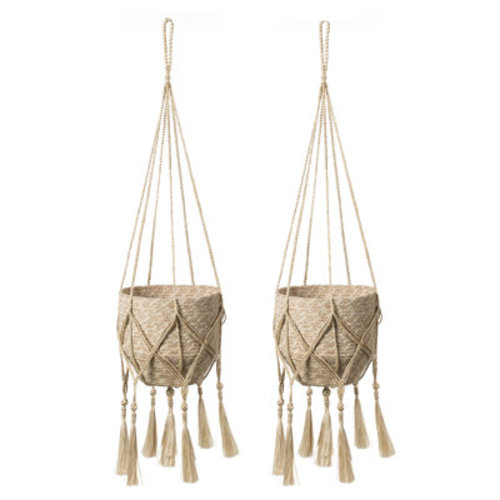 Dakota Fields Shiloh Plant Stand | Wayfair