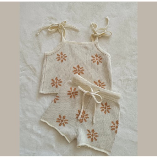 Flora Set