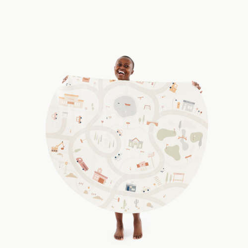 Large Playmat | Gathre