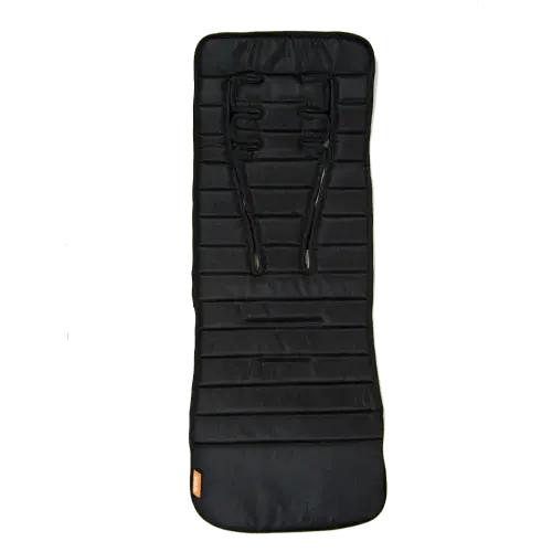 Stroller Seat Liner