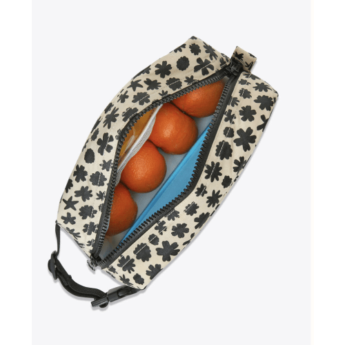 Super Chill Cooler Bag