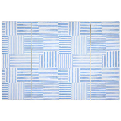 Tumbling Mat – House of Noa