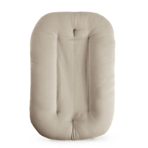 Infant Lounger | Birch