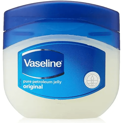 Vaseline Original Petroleum Jelly 100ml