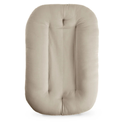 Infant Lounger | Birch