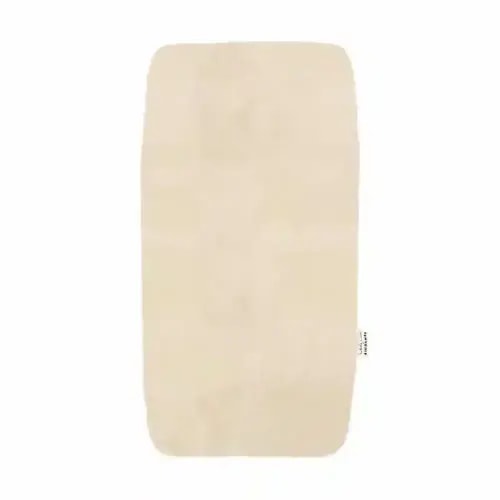 LEVO Sheepskin