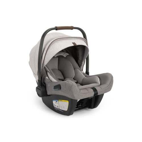 PIPA™ Aire RX + PIPA Relx Base