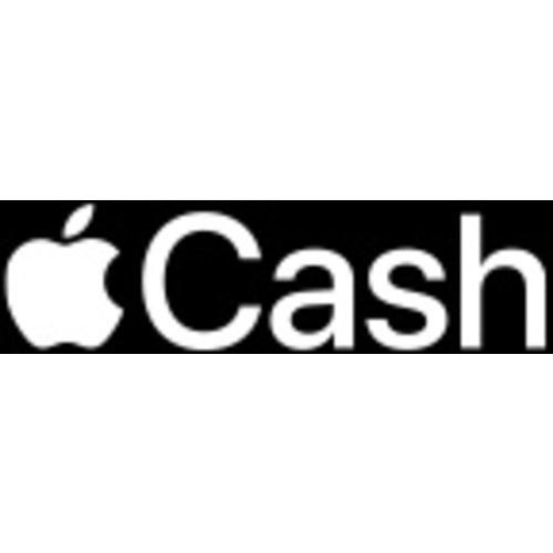 Apple Cash - Apple