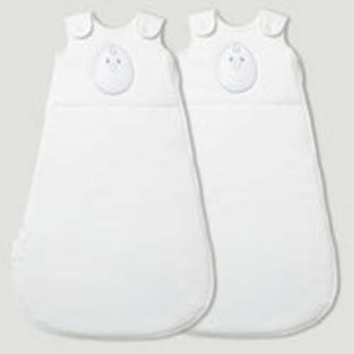 Zen Sack® Winter 2 Pack