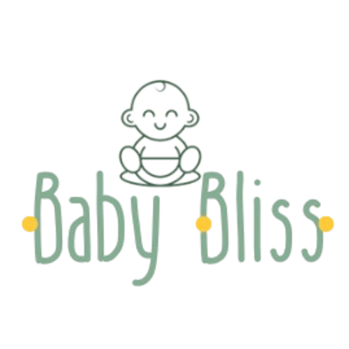 BabyBliss™️ Nest – Anti-Reflux & Flat Head Prevention – Baby Bliss