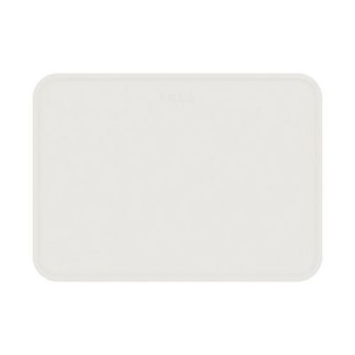 Lalo Silicone Placemat