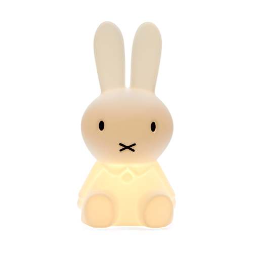 Miffy Light- X- Large