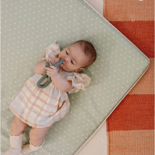 Play Mat
