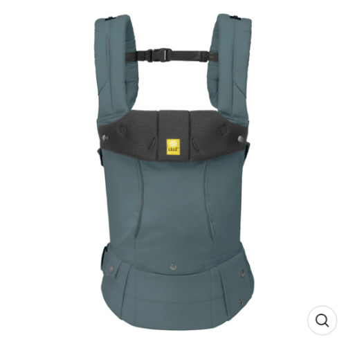 Complete 6-in-1 All Seasons - Cypress