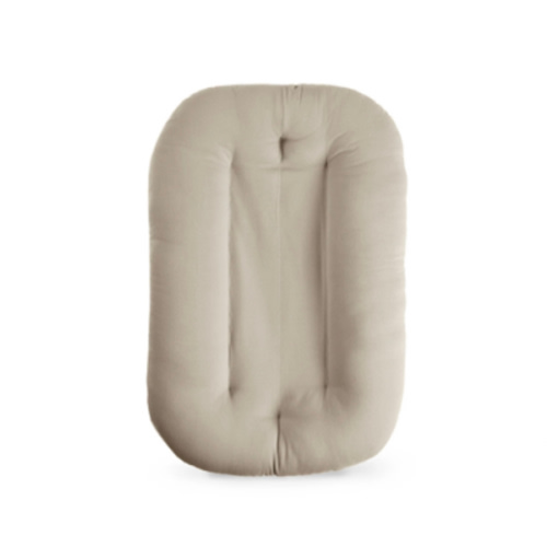 Infant Lounger | Birch