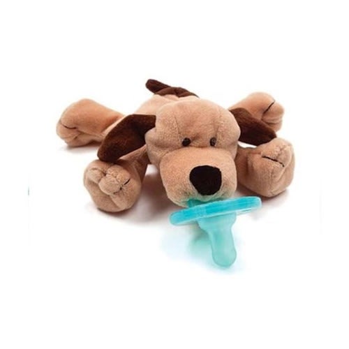 Soother