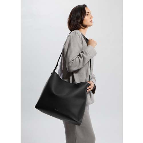 Harlow Full (Vegan) – MINA BAIE