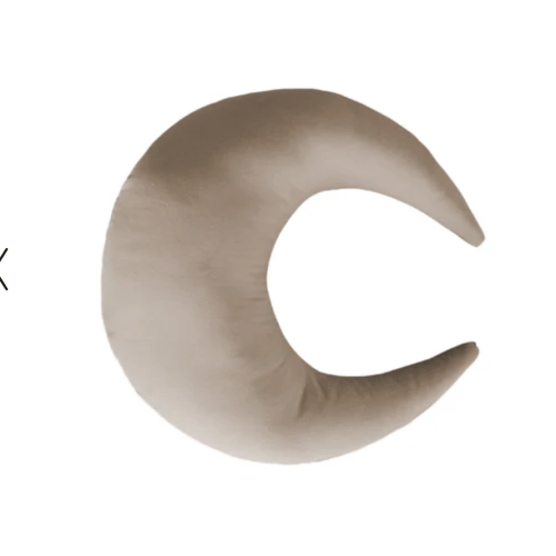 Feeding Support | Birch