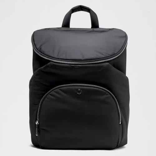 New Parent Backpack 17L | Men's Bags,Purses,Wallets | lululemon