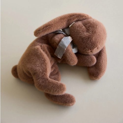 Barrett Bunny – Market by Modern Nest