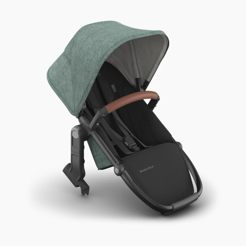 UPPAbaby RumbleSeat V3 - Gwen