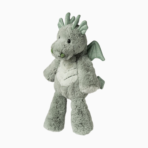 Mary Meyer Marshmallow Dragon