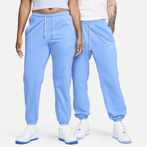 Nike Standard Issue Men's Dri-FIT Basketball Pants