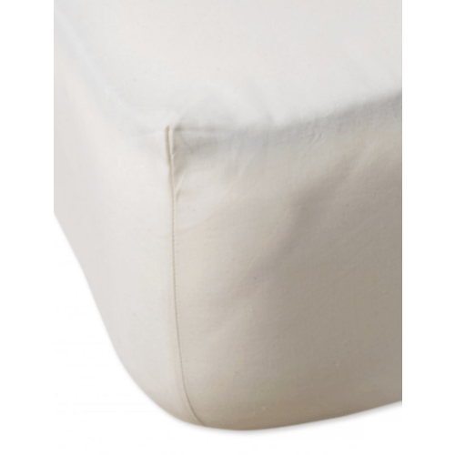Organic Crib Sheet | Pure Baby and Child