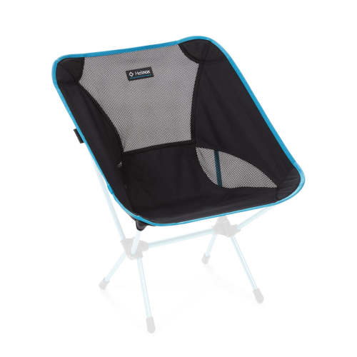 Helinox Chair One Replacement Seat