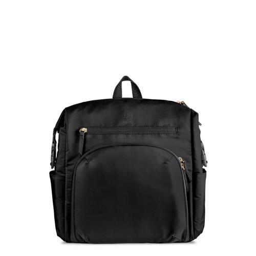 Modern Diaper Backpack